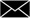 email-icon-png-free-vector
