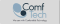 logo Technova