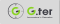 logo Technova