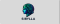 logo Technova