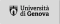 logo Technova